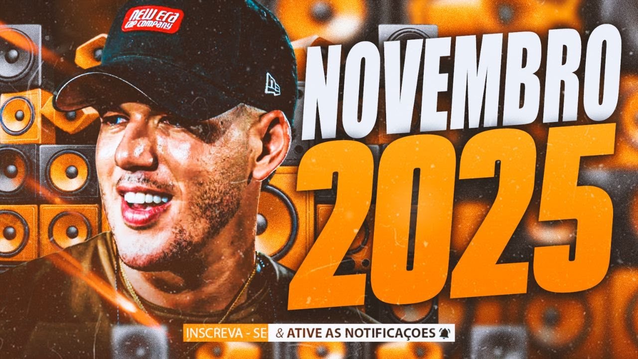 ZÉ VAQUEIRO REPERTÓRIO 2025 - ZÉ VAQUEIRO OUTUBRO 2025 - BODY SPLASH ZÉ VAQUEIRO MÚIDO DE VAQUEJADA