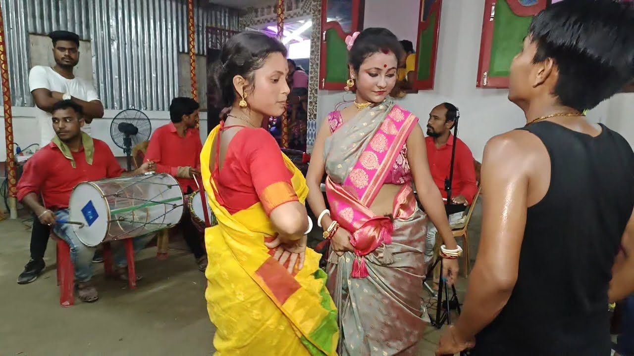 ও সুন্দরী মনে মনে ঘরের কোনায় বসি বসি।। WB DJ MUSIC।।
