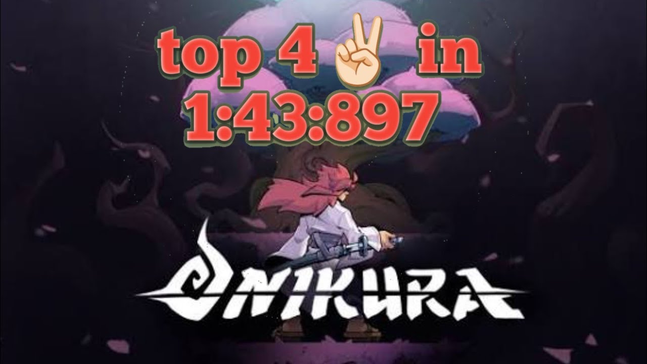 اونيكورا 1:43:897✌️top4 رمضان كريم