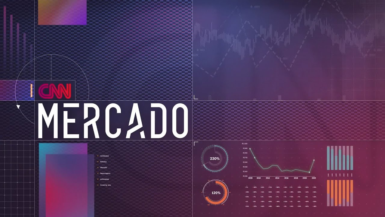 Governo faz corte de recursos para seguro rural | CNN MERCADO