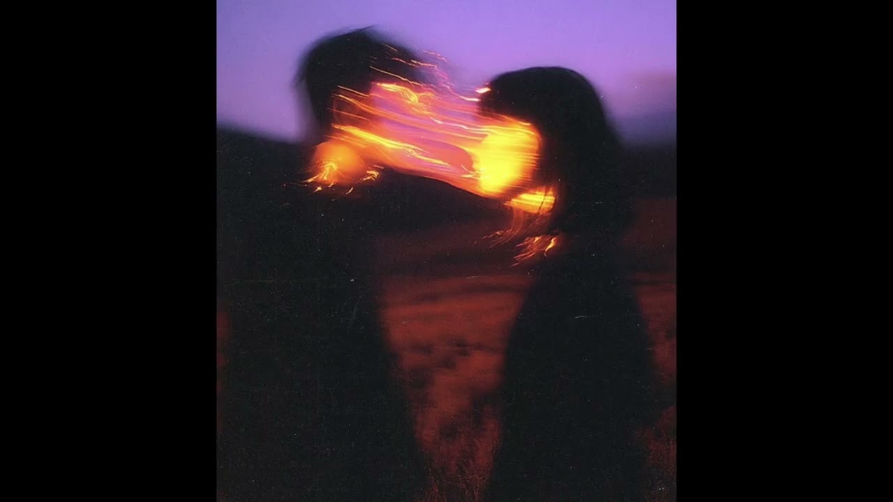 [FREE FOR PROFIT] Sad Melodic x Lo-fi Type Beat ~ “Close To Your Heart”