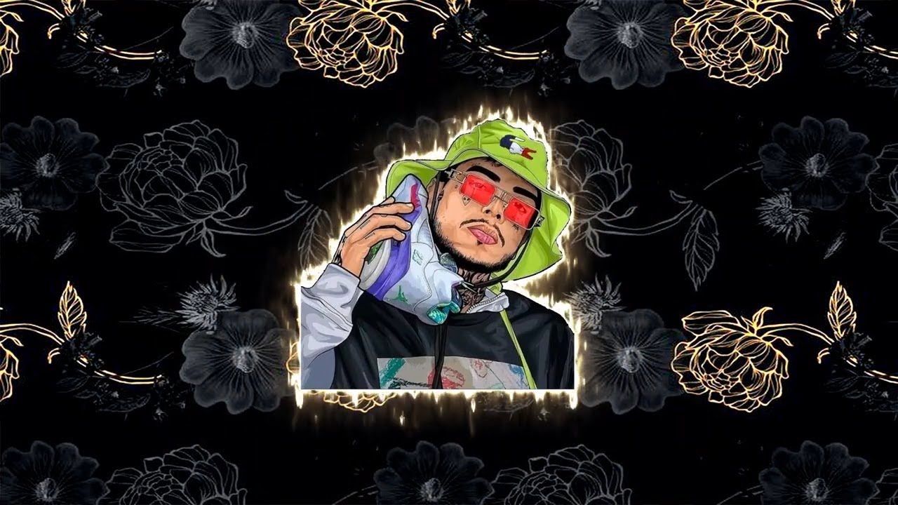 [FREE] Trap Funk Instrumental 