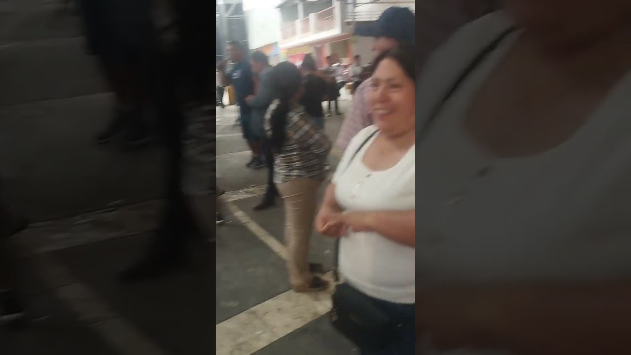 14 de enero de 2026