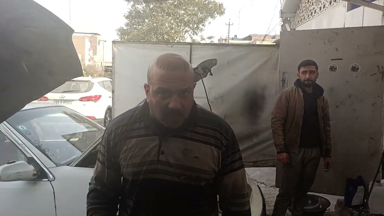 ولف حماوة دايو برنس 