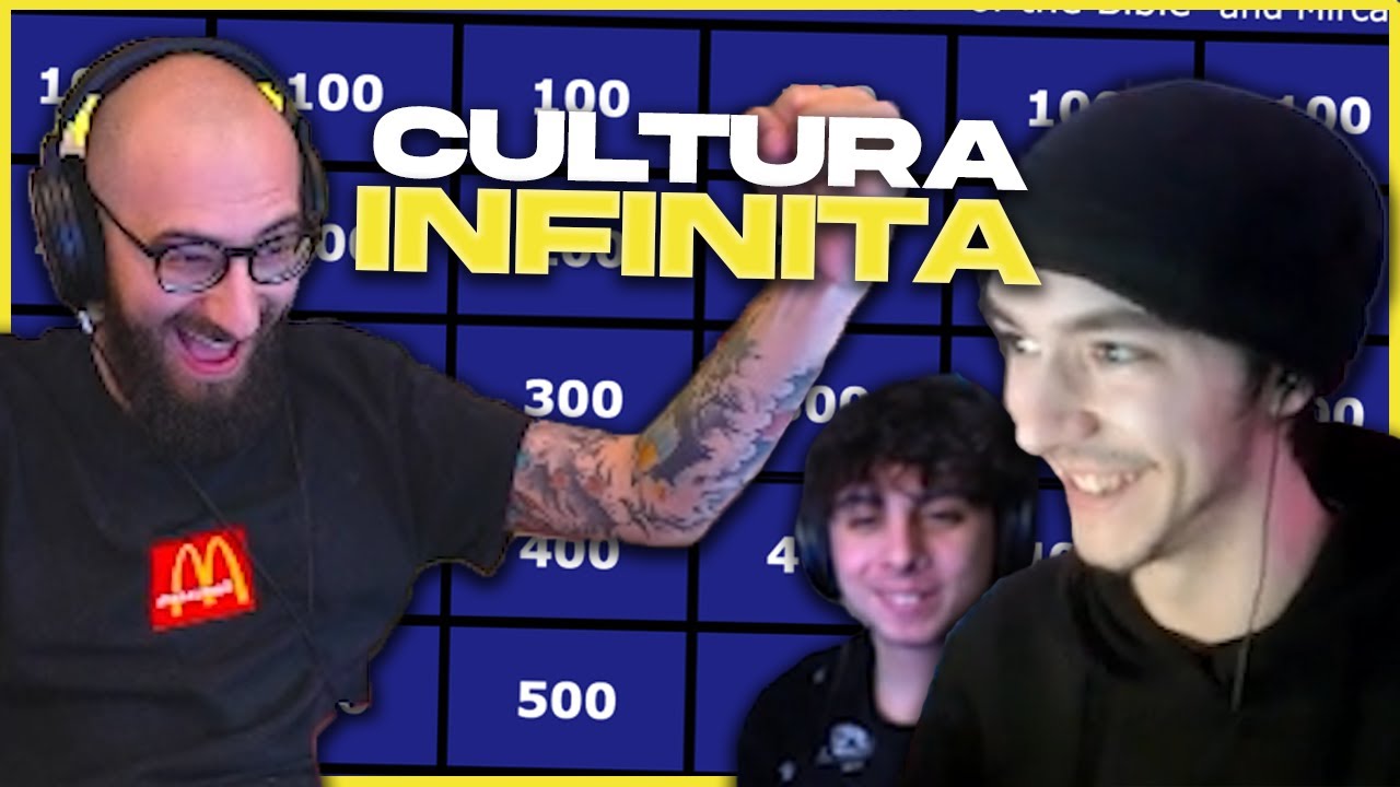 SONO IL FRATELLO DI ALBERTO ANGELA