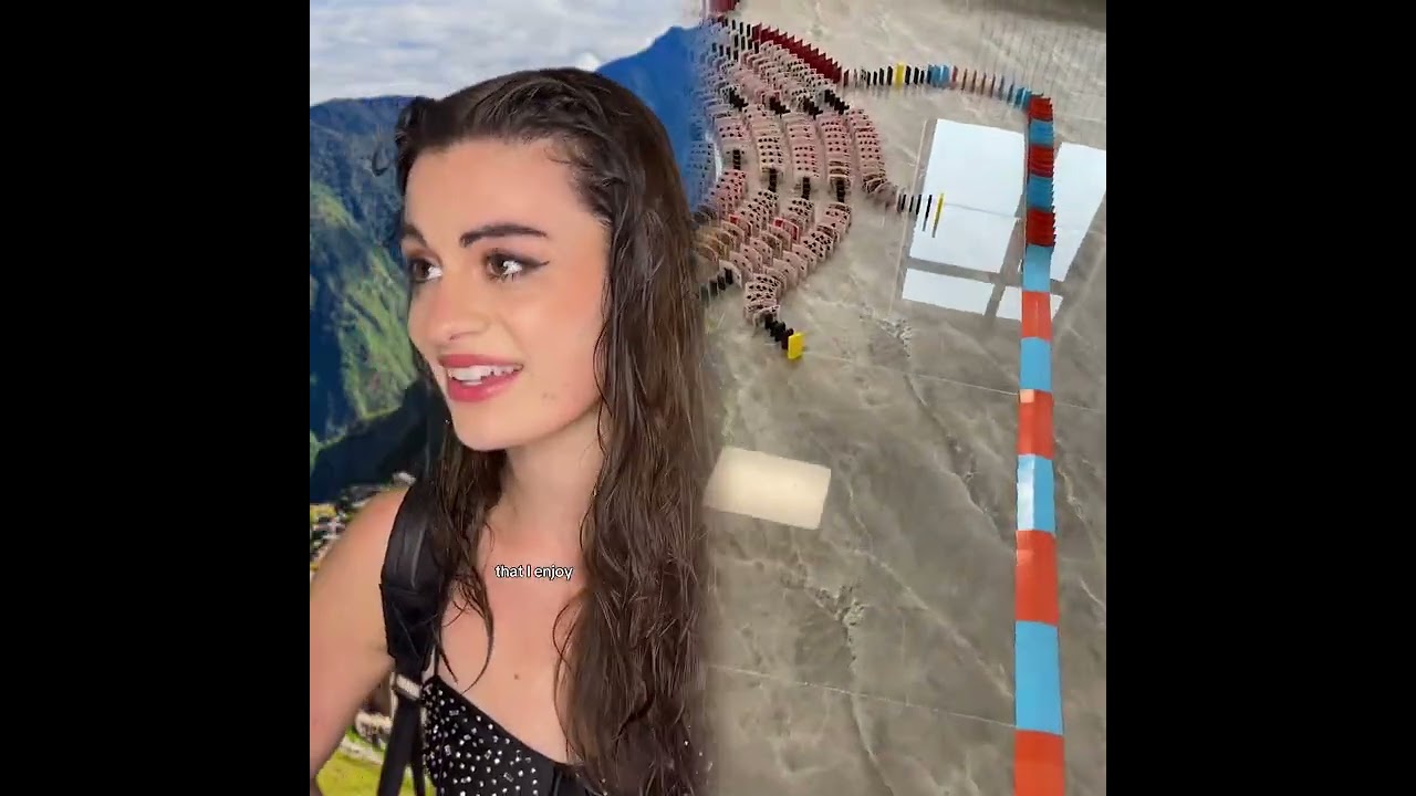 🤣👌👌👌2025 pov Must-Watch Crazy Clips Compilation #humor #fypシ #pov #fyp #foryou 😍😜