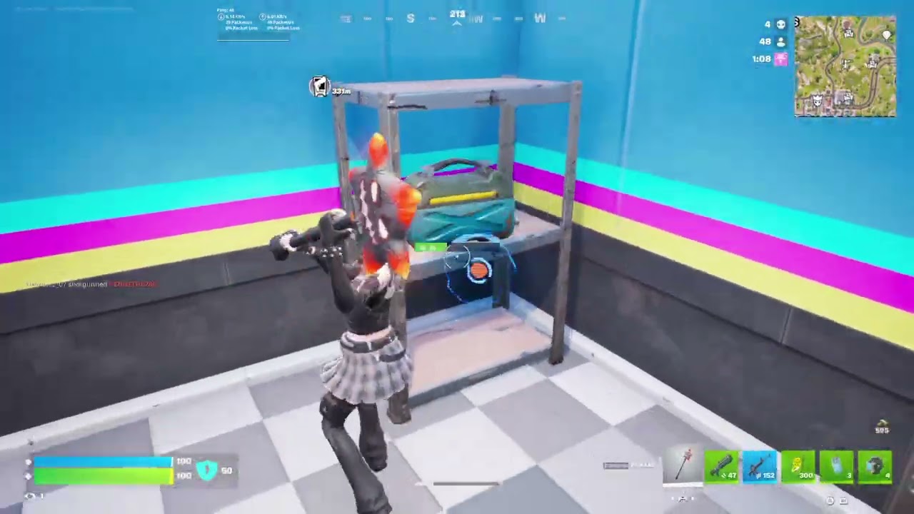 Fortnite_20260116210823