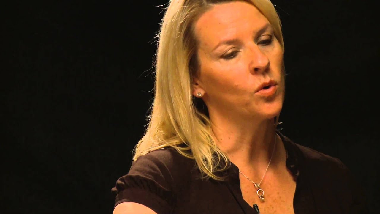 First Responders Network University - Chest Pain Case Scenario 1
