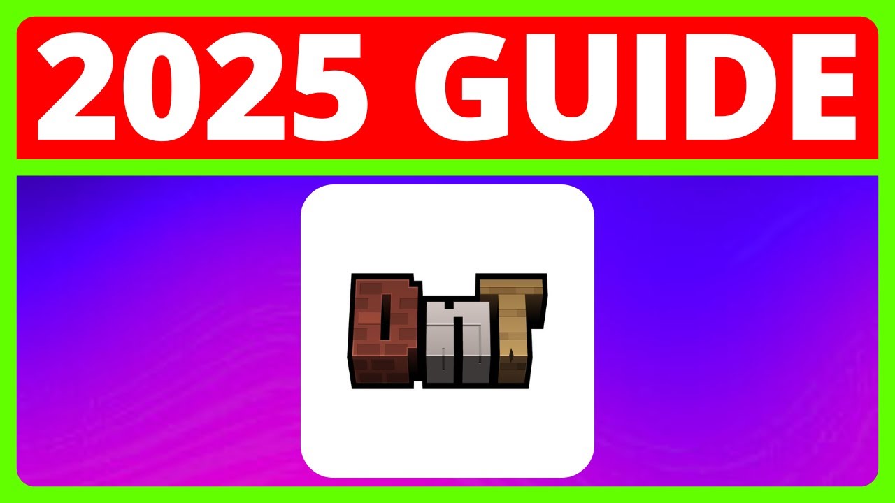 How To Download And Install Dungeons and Taverns For Minecraft | Minecraft Data Packs