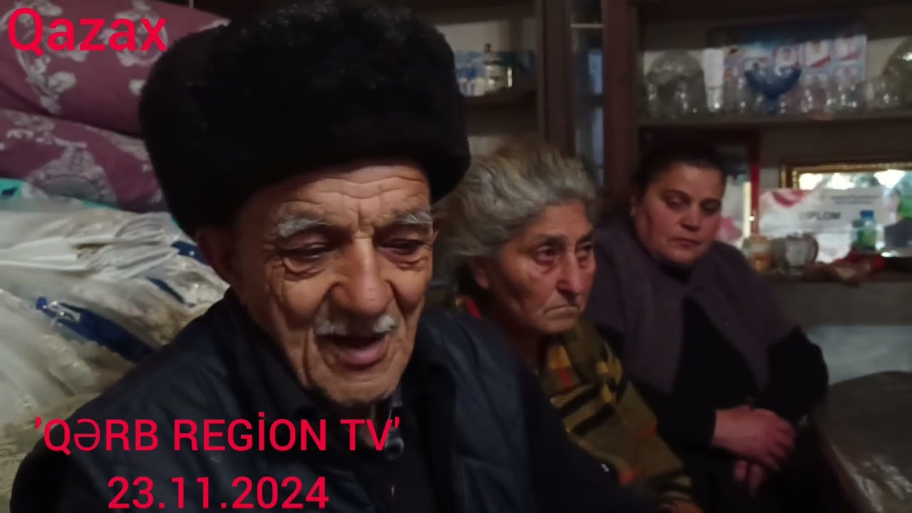 SAHİL BABAYEV BU XALQIN DÜŞMƏNİDİR.....
