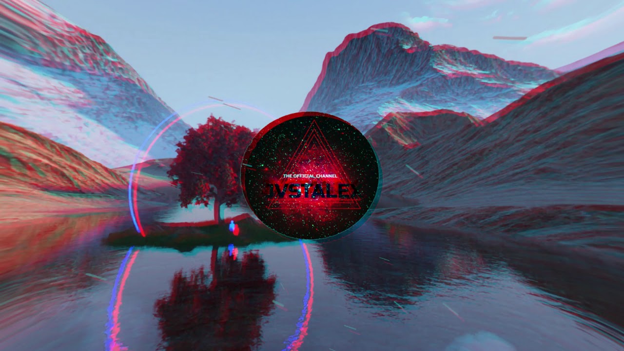 aarise - Just Feel It