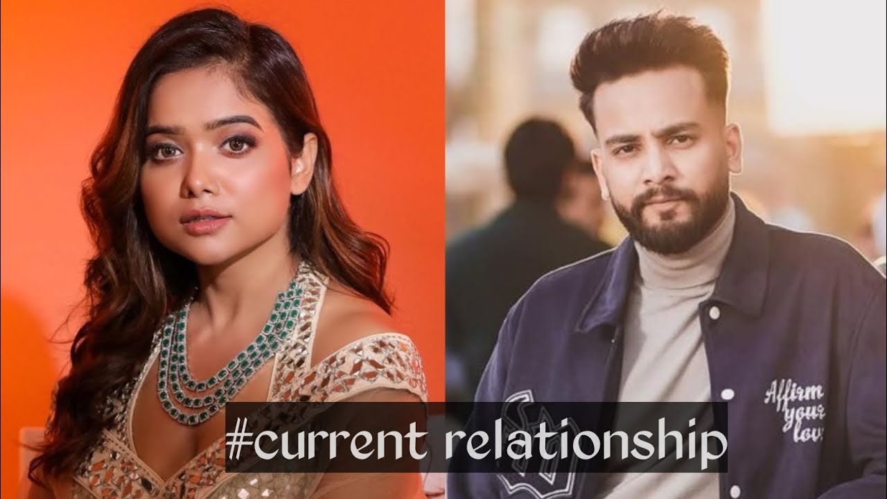 #currentrelationship #elvishyadav #manisharani #current feelings