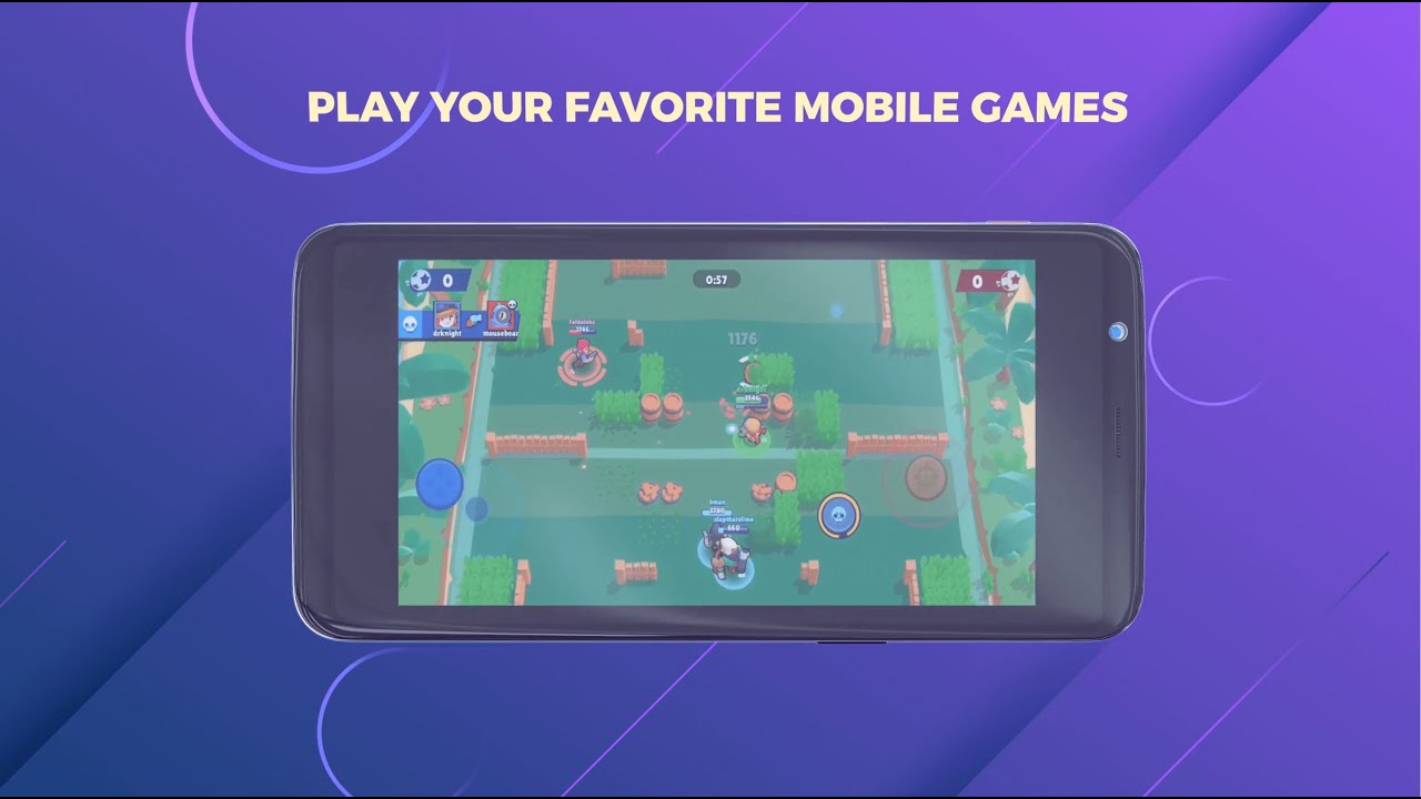 Tap N Go Rewards App: Get Paid to Play Games!