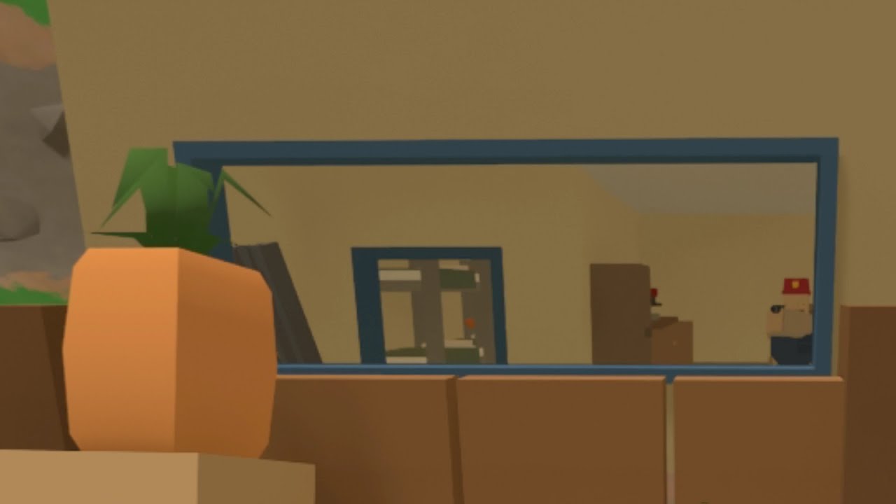 Unturned Survival in 2022
