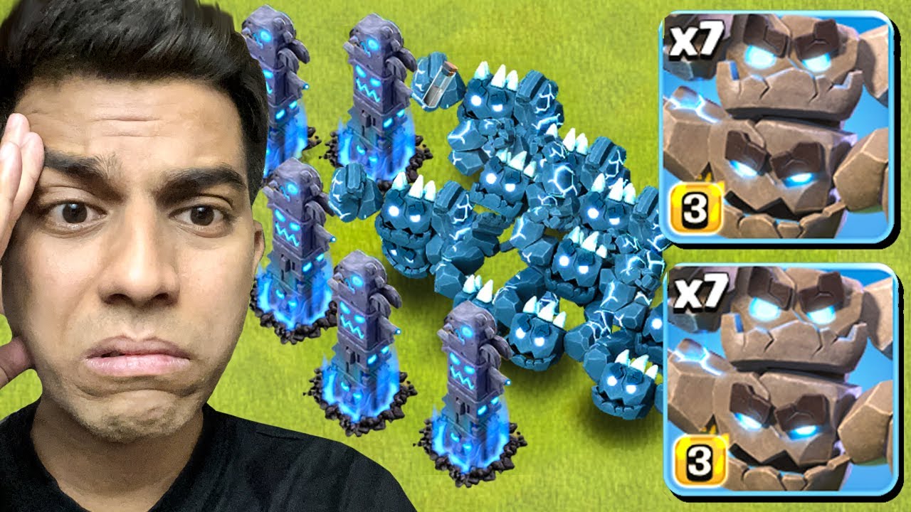 Update Gone Wrong: Now Spamming Gets More Easier
