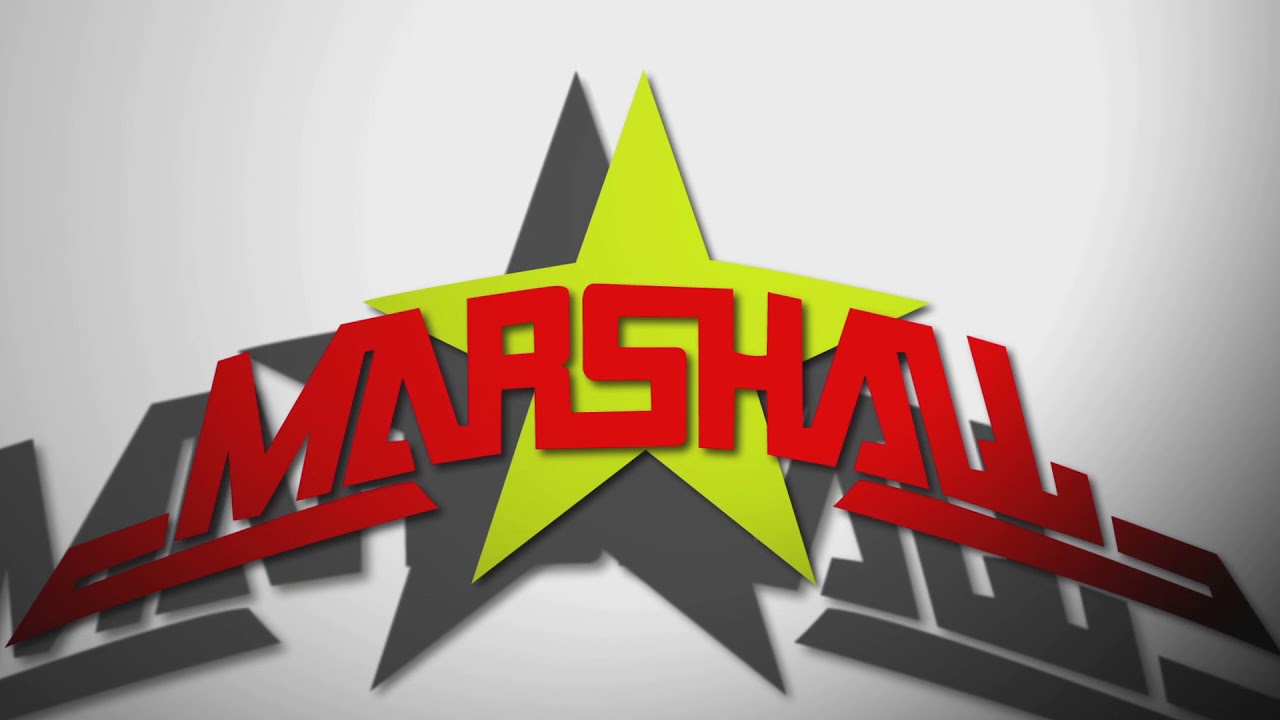 marshall  discoteque1992 high energy clasicas vol 2