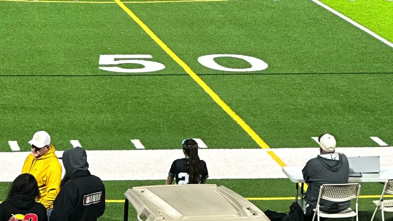 Jada v temecula valley hs 3-5-26
