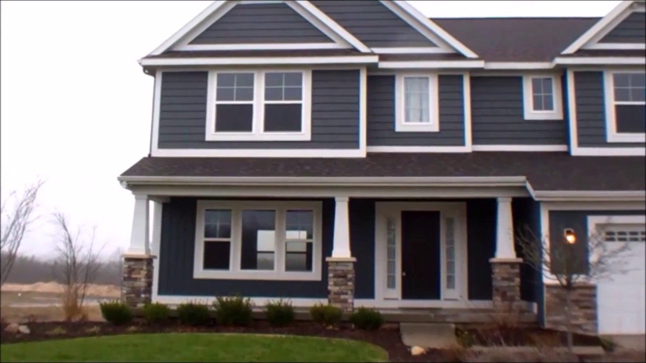 4122 Boulder View Dr, Belmont, MI 49306