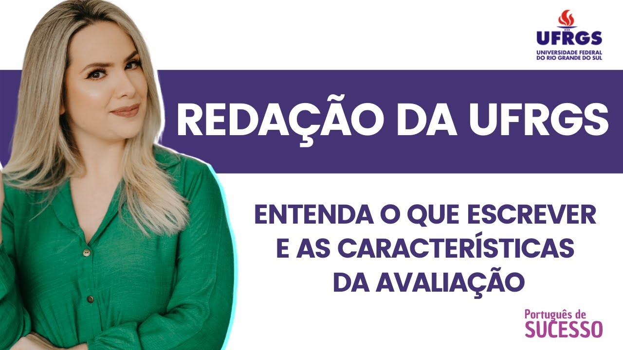 UFRGS Editorial