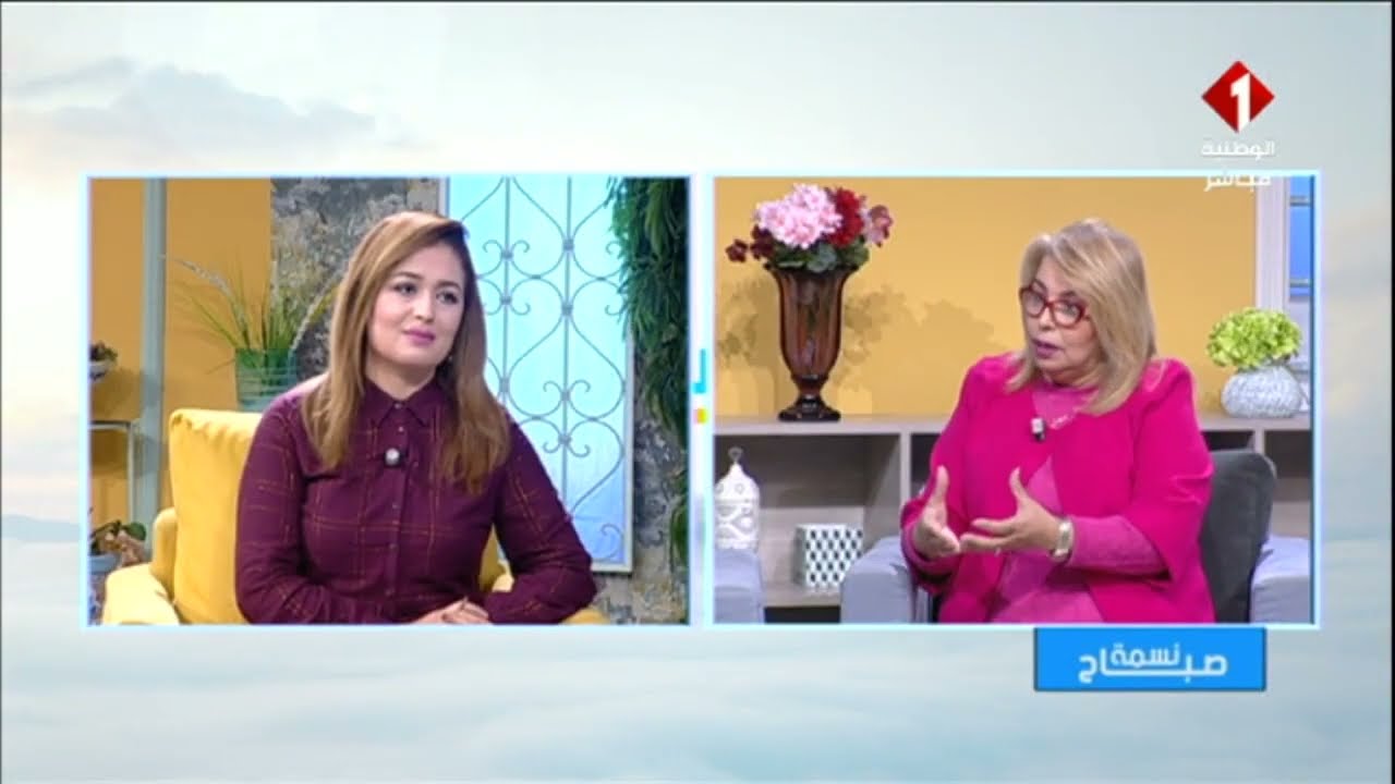 نسمة صباح: امتيازات و فرص قانون الاستثمار