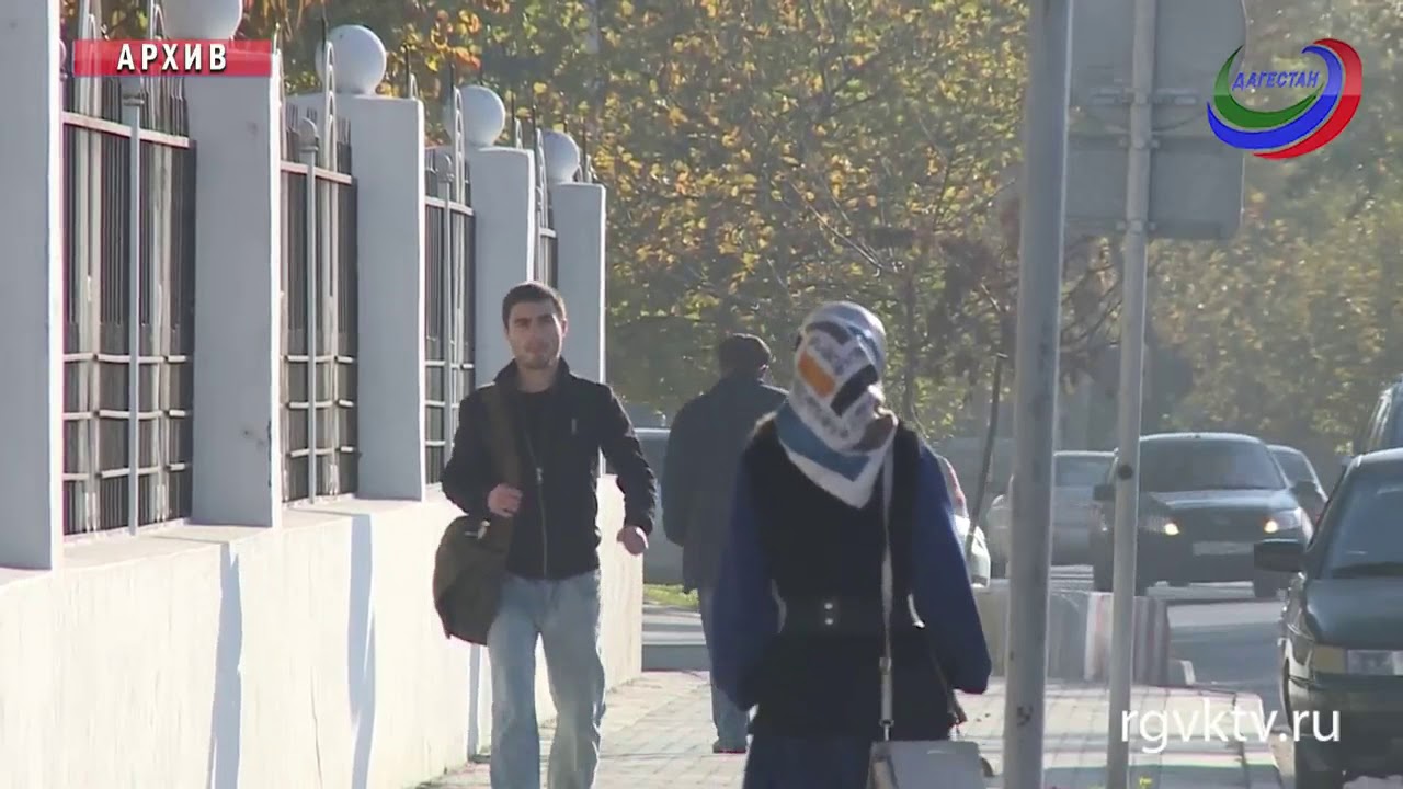 Руководство МВД по РД проверяет информацию о конфликте между сотрудниками двух подразделений