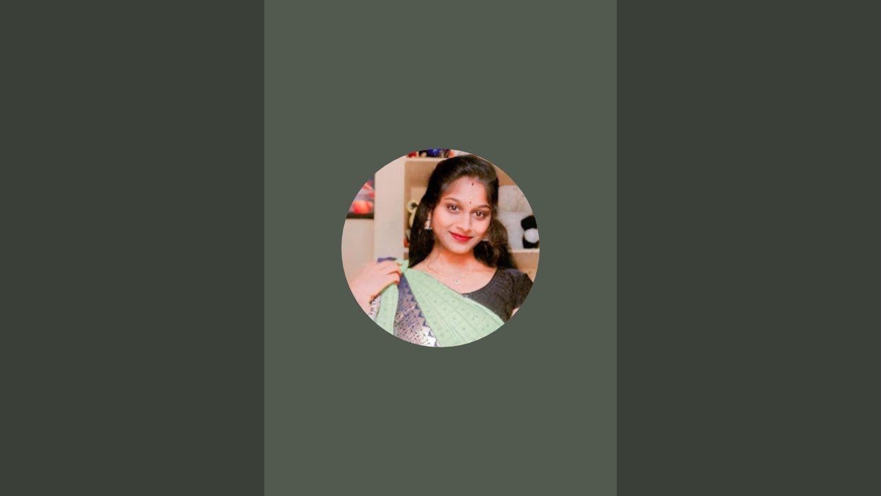 Adilaxmi_family is live!
