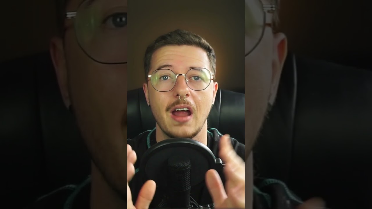 Mike Went From Millionare To His Parents House! #coinex #crypto #scam