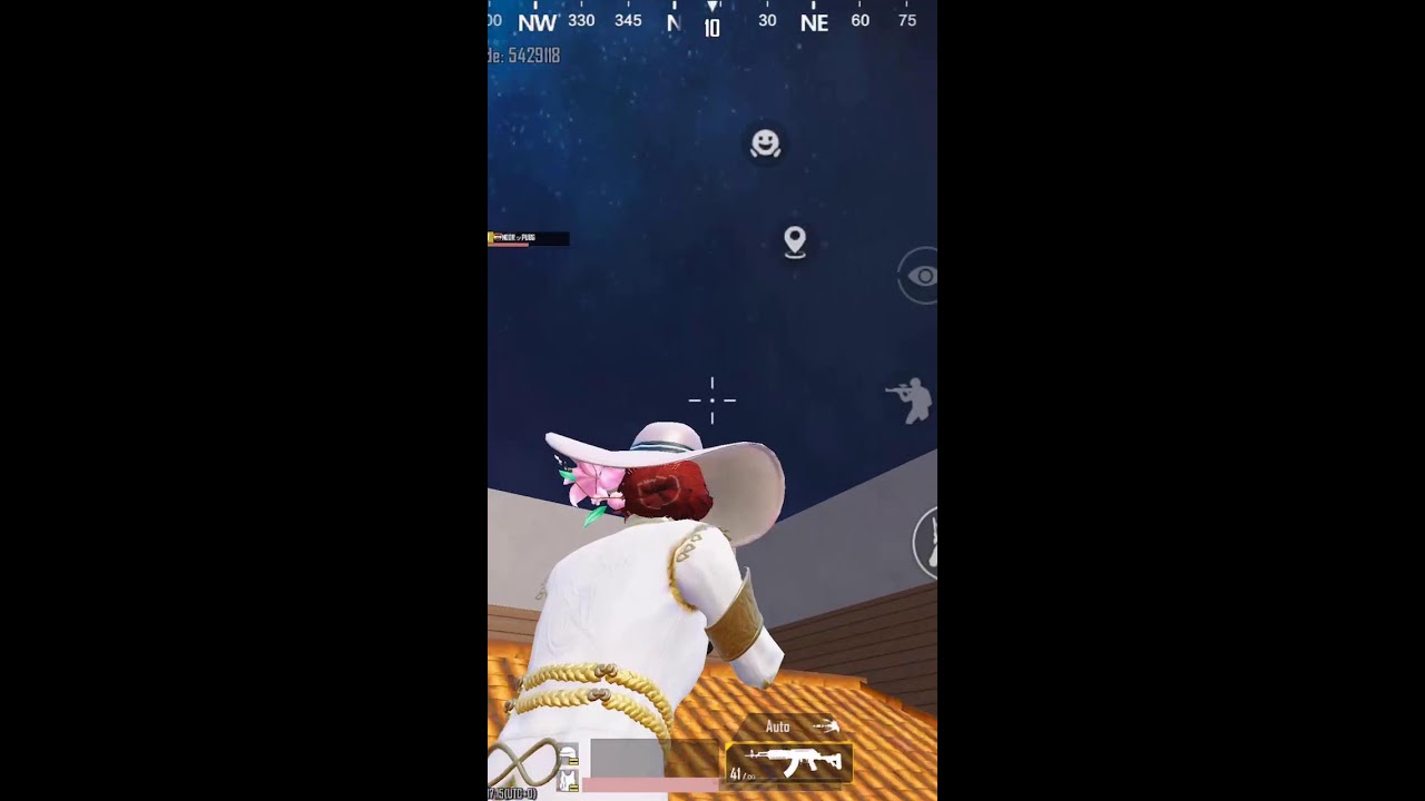 NOOR   IS LIVE PUBG MOBILE LIVE STREAM  #shortlive #pubgmobile #pubglive #mobilegame #pubglivevideo