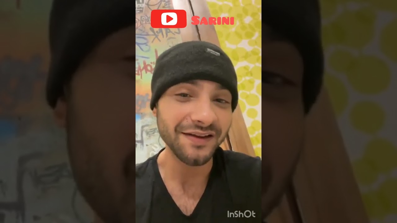 mishal raheja menyapa semua fans live instgram [ Mishal raheja Greeting fans ] #mishalraheja