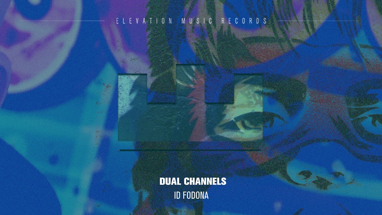 Dual Channels - ID Fodona (Radio Mix)