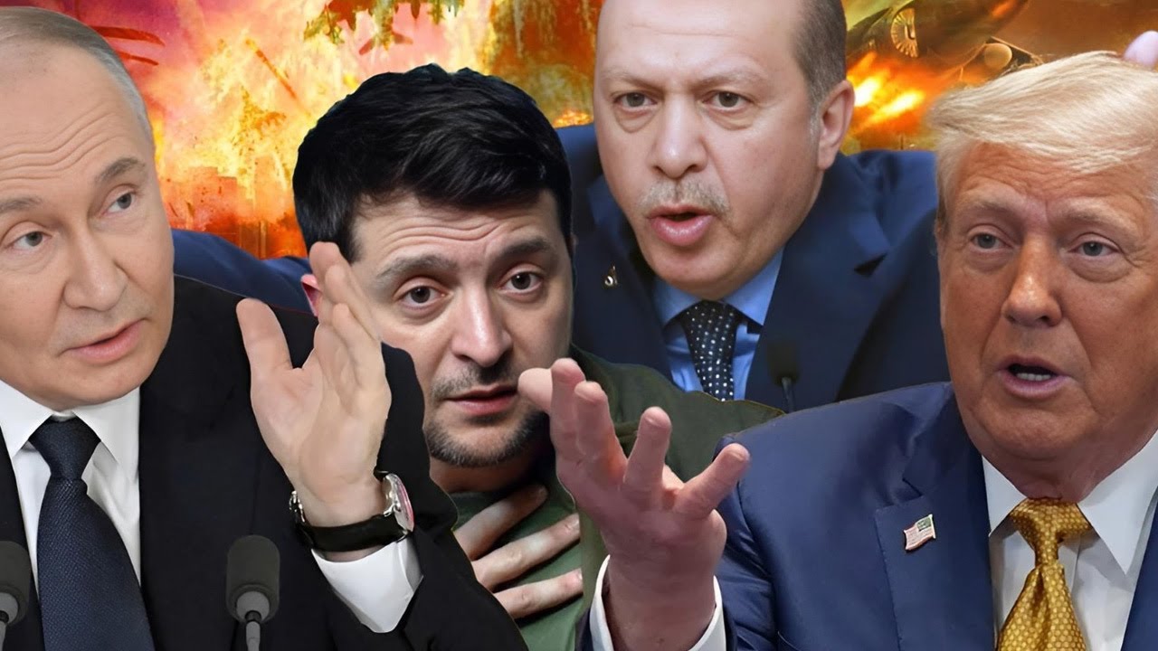 Alarm arktik: 1,500 trupa amerikane zbarkojnë, tension mes fuqive të mëdha