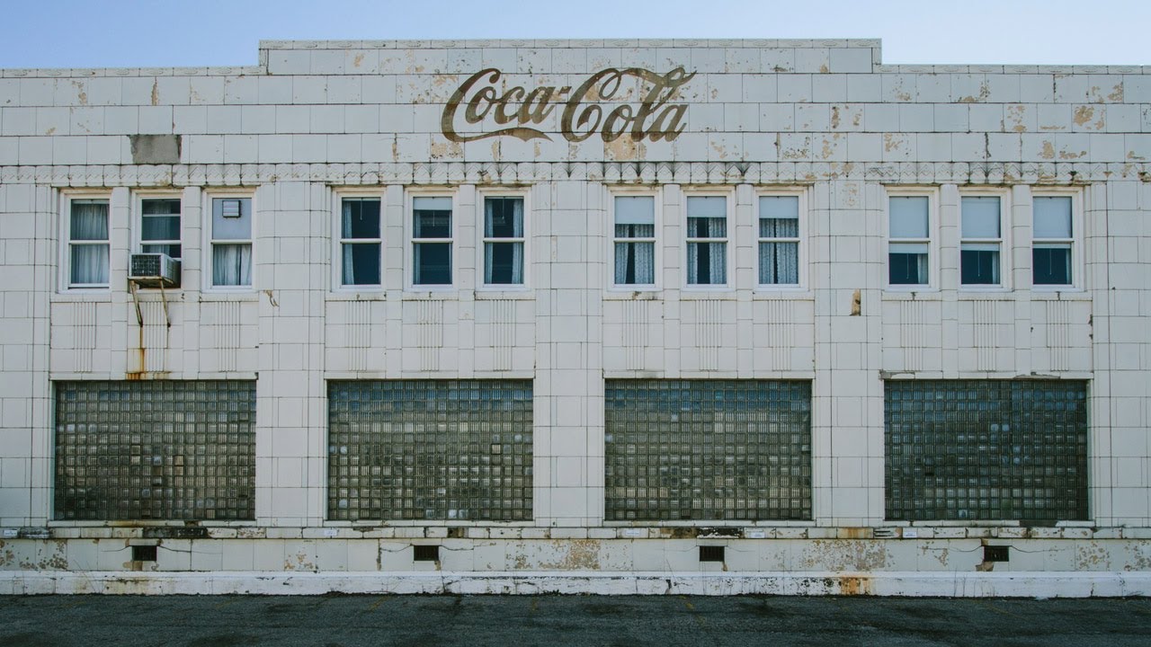 Bottleworks District: The Restoration of a Classic