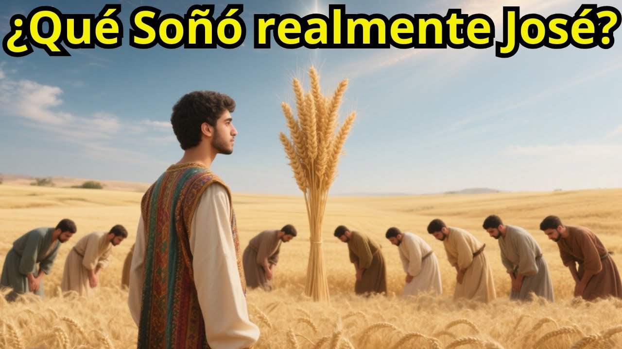¿Quién era el hermano de José que lo defendió de sus demás hermanos?