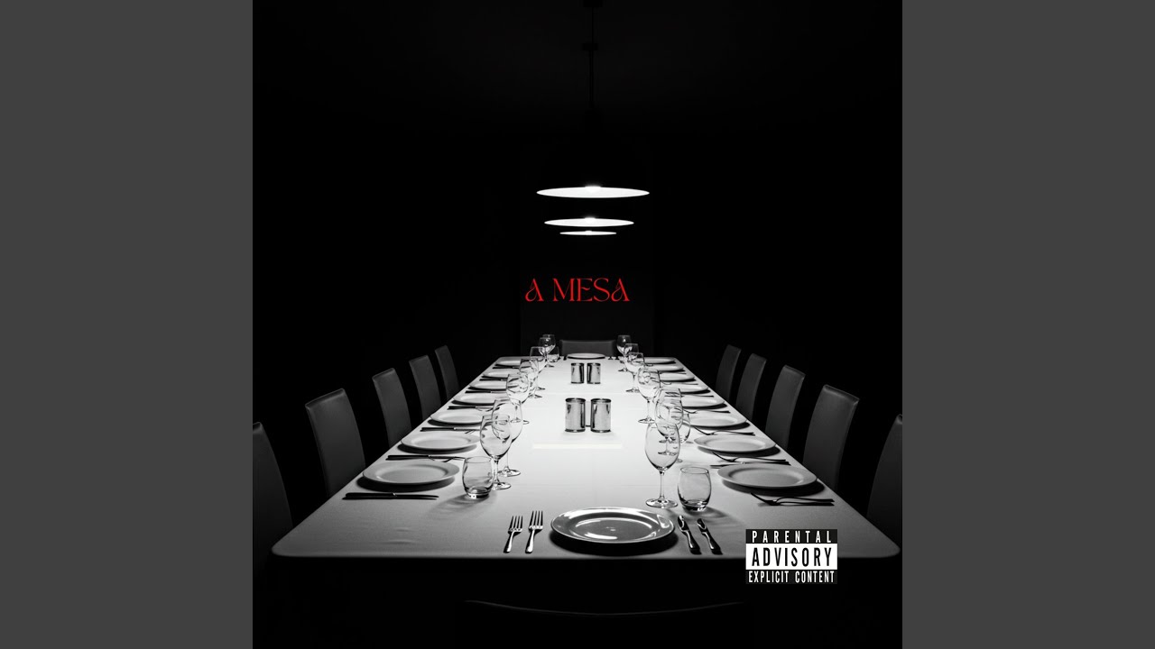 A Mesa