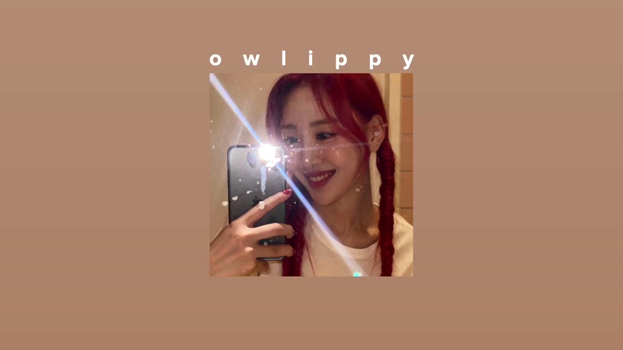 yves - d-1 [ sped up ]