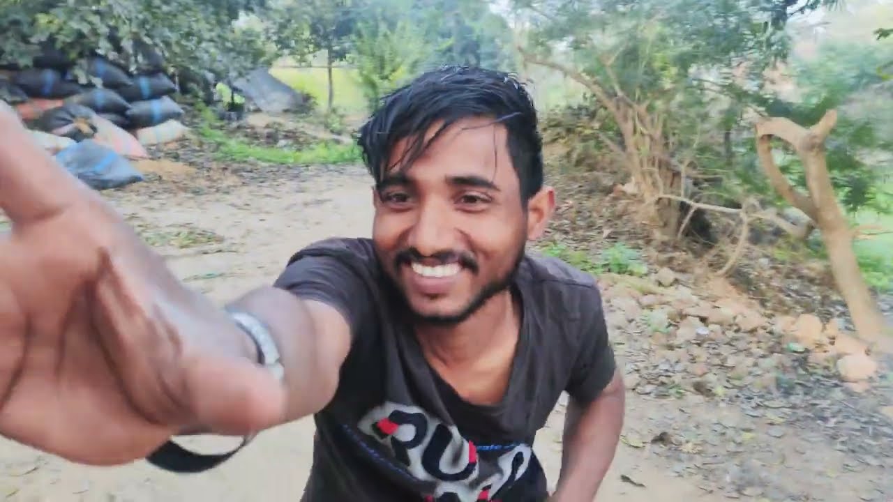 || Jalte Jalte Bacha 🔥 ||Aaj Kavad Aage Nahi Le Ja Pata 😥🥺