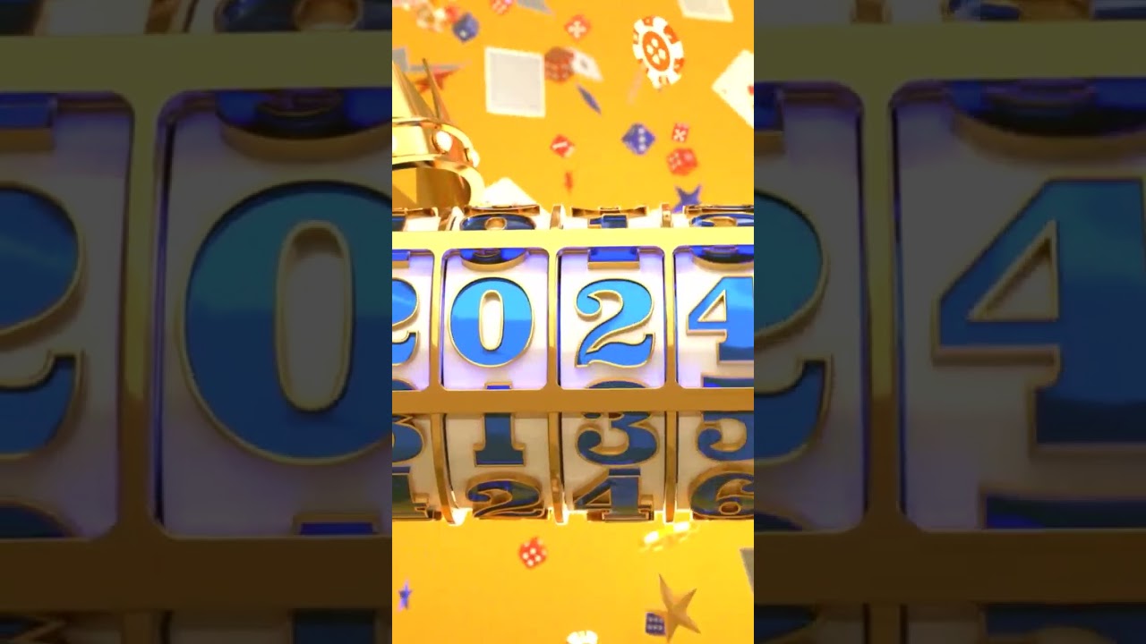 🔥 Get 25 FREE Spins with NO Deposit Required 