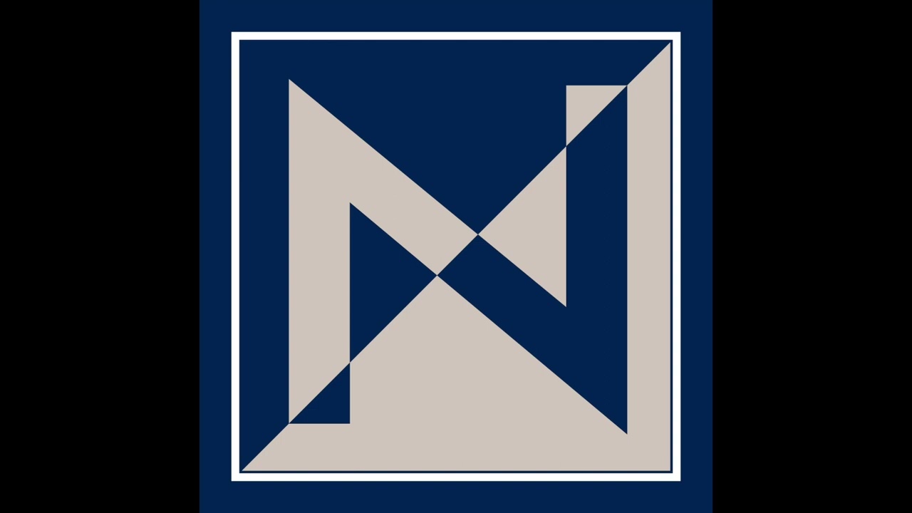 KCUR report on snowy announcement