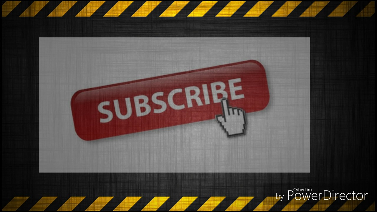 How to get more views daily on YouTube video