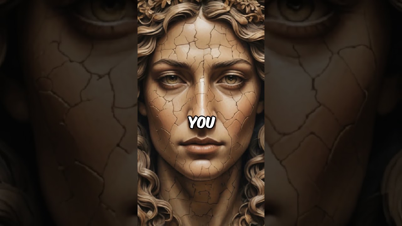 The Hidden Truths they don&rsquo;t want you to know&rdquo;! #stoicism