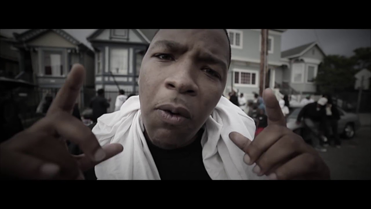 BOO BANGA - ON SIGHT (SH*T I DONT LIKE FREESTYLE)