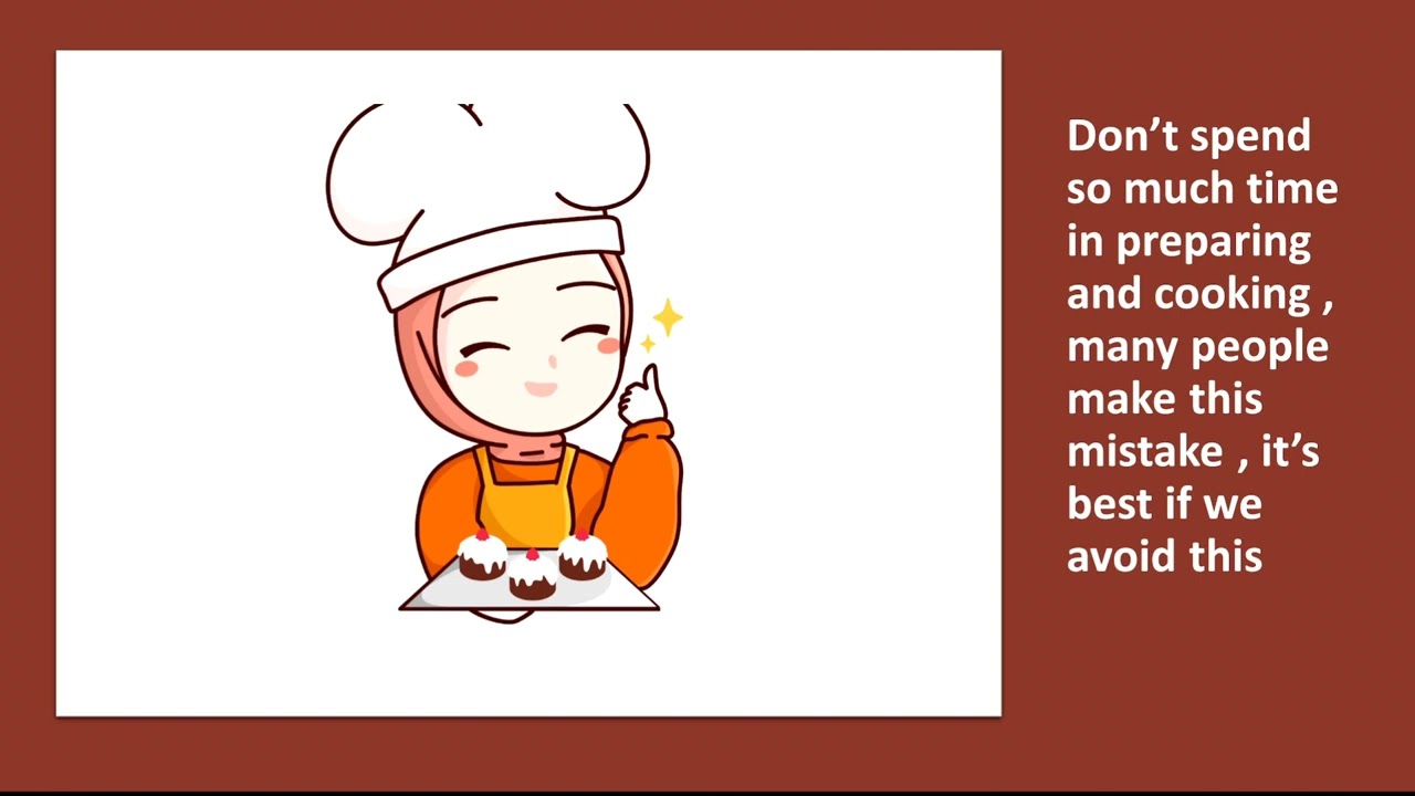 Ramadan-Iftaar tips