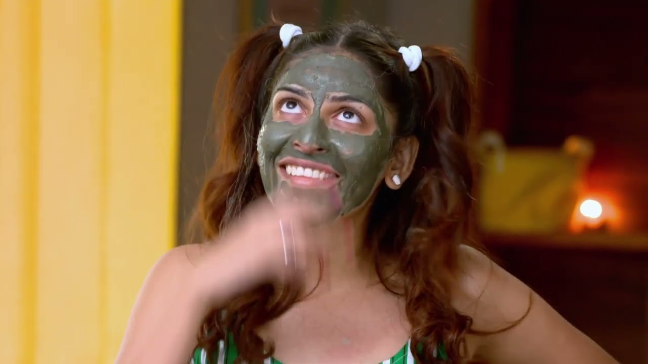 Yeu Kashi Tashi Me Nandayla - Ep 89 -  - Marathi Tv Serial - Zee5 Marathi Classics