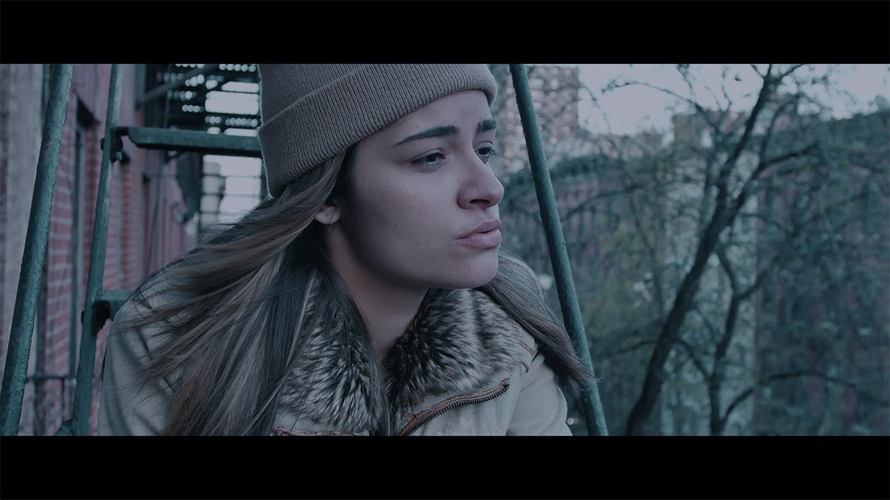 Moving | NYU Tisch Short Film