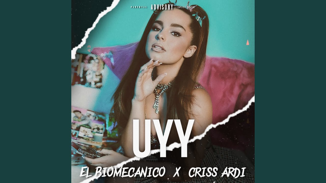 Uyy