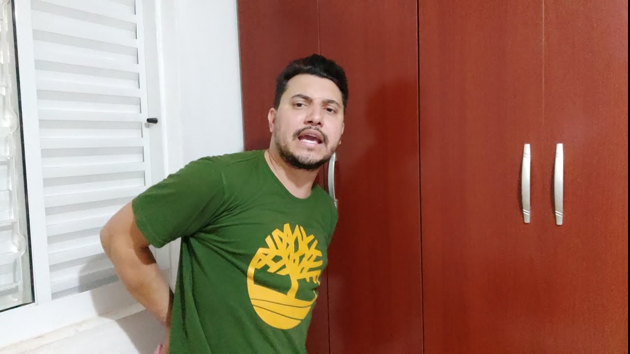 O ZÉ DROGUINHA DA ESCOLA