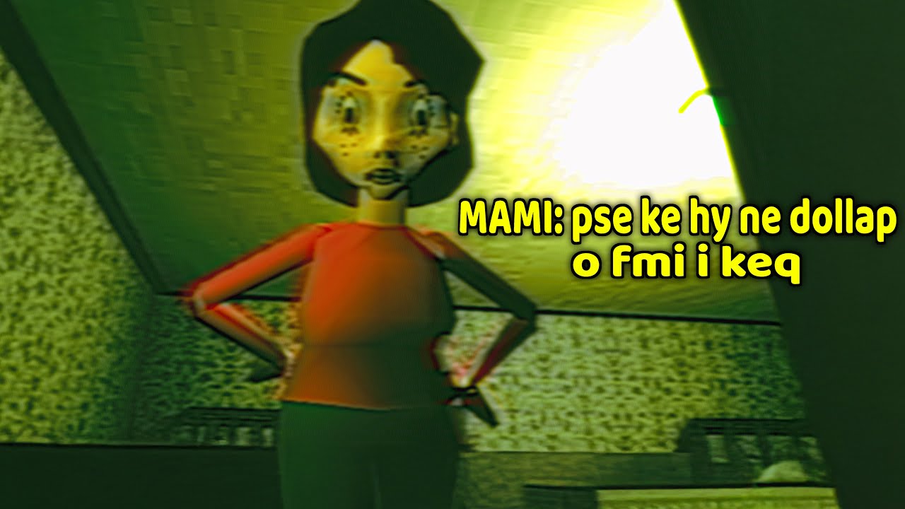 PRINDERIT E KQI