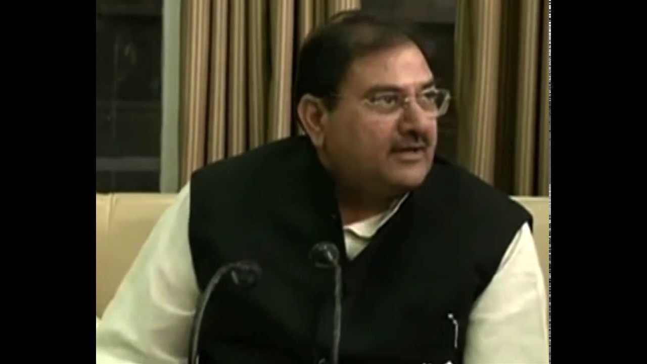 Hooda has a son with 'second wife': INLD