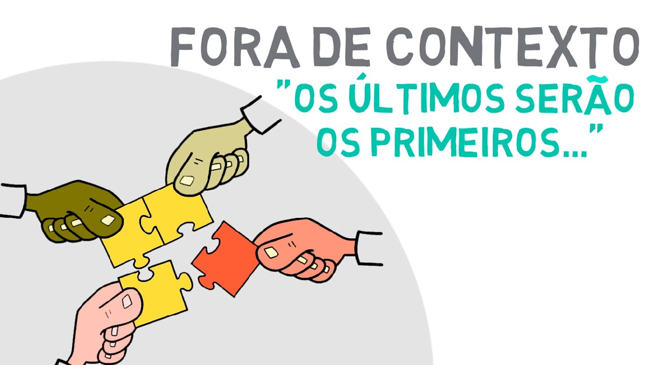 Significado de 