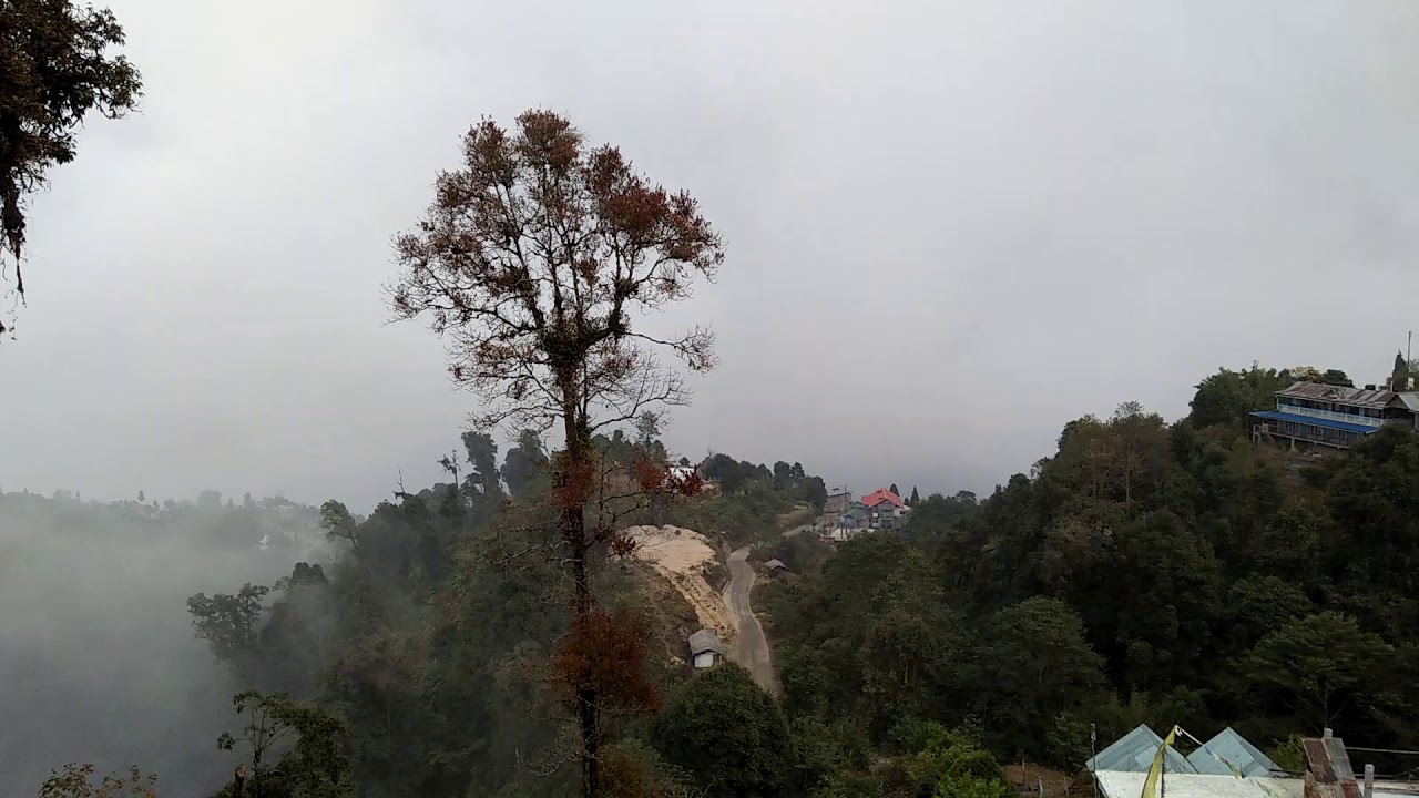 Rishyap